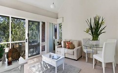 46/79 Cabbage Tree Road, Bayview NSW