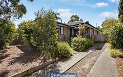 6 El Greco Court, Wheelers Hill VIC