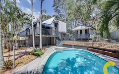 15 Burow Road, Waterford West QLD