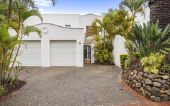 100 cotlew Street East, Southport Qld