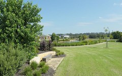 Lot 5, Grand Parade, Rutherford NSW