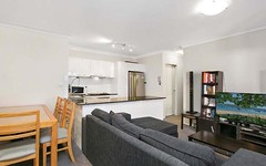 8/21-25 Quirk Road, Manly Vale NSW