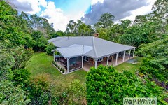10 Grandview Court, Camp Mountain QLD