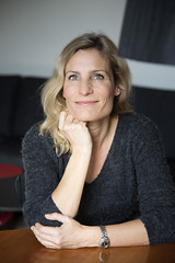 Liselotte Lyngsø - Future Navigator