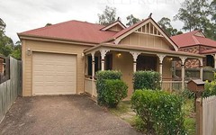 4 Windsor Place, Forest Lake QLD