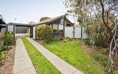 3 Davie Crescent, Hoppers Crossing VIC