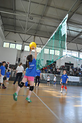 1° torneo Città di Celle Ligure - pomeriggio • <a style="font-size:0.8em;" href="http://www.flickr.com/photos/69060814@N02/17148938022/" target="_blank">View on Flickr</a>