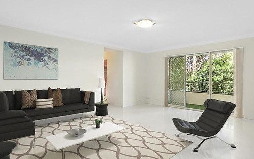 3/1 Stacey St, Bankstown NSW 2200