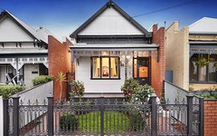36 South Street, Ascot Vale VIC