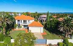 3 Montego Court, Mermaid Waters QLD