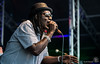 Neville Staple Band ,Main Stage
