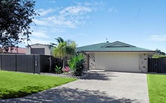 5 Springs Drive, Little Mountain QLD