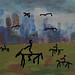 stickpeople • <a style="font-size:0.8em;" href="http://www.flickr.com/photos/120371802@N02/16593386193/" target="_blank">View on Flickr</a>