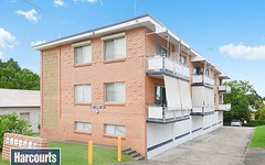 3/507 Rode Road, Chermside QLD