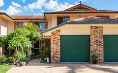 22/272 Oxley Drive, Coombabah QLD
