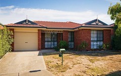 42 Lonsdale Circuit, Hoppers Crossing VIC
