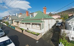 50 Lochner Street, West Hobart TAS