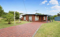 28 St Johns Wood Road, Blairgowrie VIC