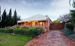 3 Churchill Court, Hoppers Crossing VIC