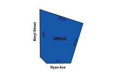 Lot 2/ 30 Ryan Avenue, Woodville West SA