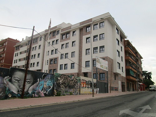 foto edificio