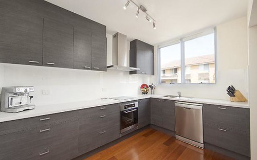 9/105 Pacific Parade, Dee Why NSW