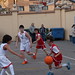 Torneo Alevín en el Pilar • <a style="font-size:0.8em;" href="http://www.flickr.com/photos/97492829@N08/17243430936/" target="_blank">View on Flickr</a>