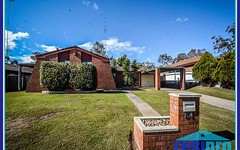 84 Regiment Road, Rutherford NSW