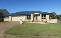 48 Curlew Terrace, River Heads Qld