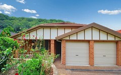 8 Wixstead Cl, Point Clare NSW