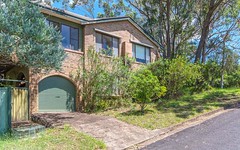 9 Scenic Crescent, Mount Riverview NSW