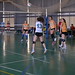 Finales CADU Voleibol '15 • <a style="font-size:0.8em;" href="http://www.flickr.com/photos/95967098@N05/16576332819/" target="_blank">View on Flickr</a>