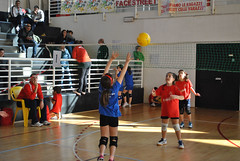 1° torneo Città di Celle Ligure • <a style="font-size:0.8em;" href="http://www.flickr.com/photos/69060814@N02/17124444676/" target="_blank">View on Flickr</a>
