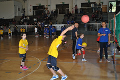 1° torneo Città di Celle Ligure • <a style="font-size:0.8em;" href="http://www.flickr.com/photos/69060814@N02/17149754631/" target="_blank">View on Flickr</a>