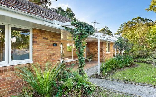 114 Tryon Rd, East Lindfield NSW 2070