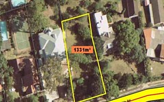 157A Pennant Hills Road, Carlingford NSW