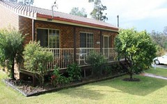 Address available on request, Kundabung NSW
