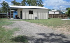 Address available on request, Buxton QLD
