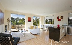 5/1A Booth Street, Annandale NSW