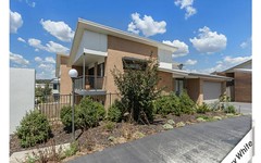 15/16 Ray Ellis Crescent, Forde ACT