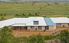 360 Newman Road, Vale View QLD