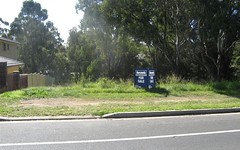 50 Westmoreland Road, Minto NSW