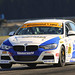 BimmerWorld Racing BMW F30 328i Sebring Tuesday • <a style="font-size:0.8em;" href="http://www.flickr.com/photos/46951417@N06/16737504439/" target="_blank">View on Flickr</a>