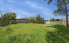 52 White Swan Ave, Blue Haven NSW