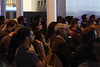 TEDxBarcelonaSalon 14/04/15 • <a style="font-size:0.8em;" href="http://www.flickr.com/photos/44625151@N03/17139506836/" target="_blank">View on Flickr</a>