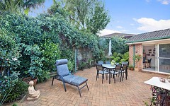 8a Blackbutts Road, Frenchs Forest NSW