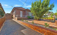 66 Marks Street, Chester Hill NSW