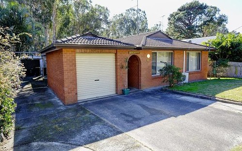 132 Green Point Drive, Green Point NSW