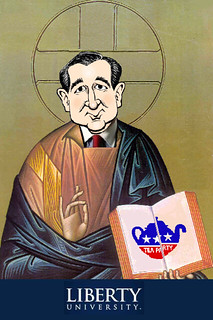 Ted Cruz: The Cruzade Begins