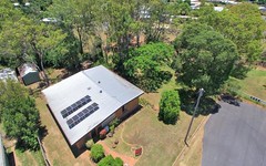 11 Courtice Street, Walkervale Qld
